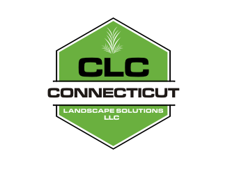  logo design by rdbentar