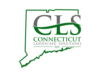  logo design by almaula