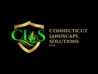  logo design by Andri