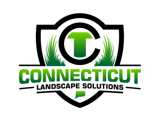  logo design by cintoko