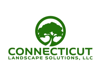  logo design by Kirito