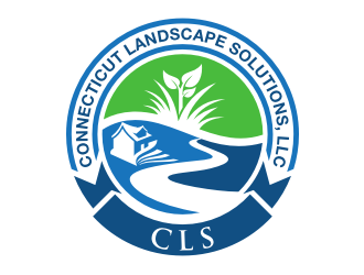  logo design by icha_icha