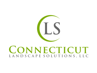  logo design by puthreeone