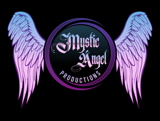  logo design by qqdesigns