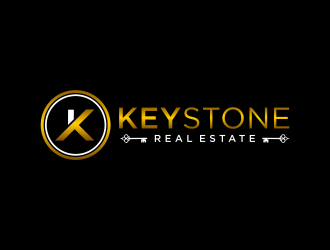  logo design by scolessi