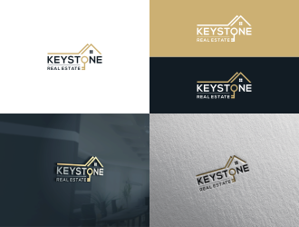  logo design by Abhinaya_Naila