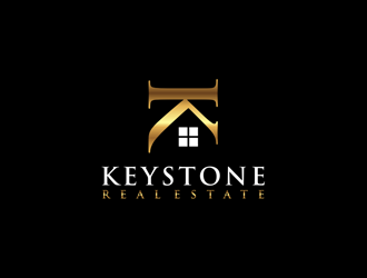  logo design by jancok