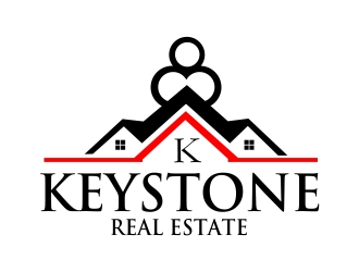  logo design by mckris