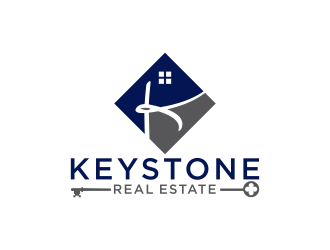  logo design by checx