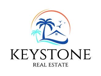  logo design by jetzu