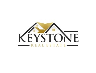  logo design by maspion