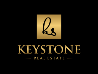  logo design by christabel