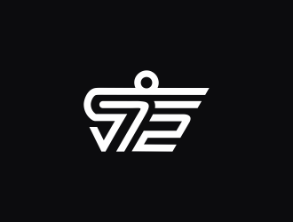 S7erling logo design by Renaker