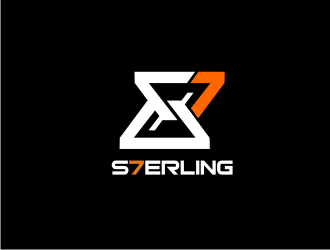 logo design by rdbentar