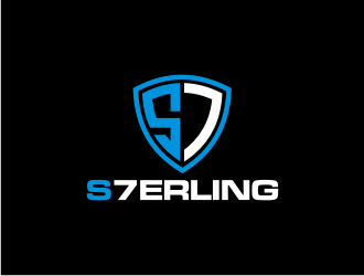 logo design by Sheilla