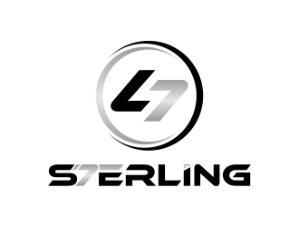 logo design by scolessi