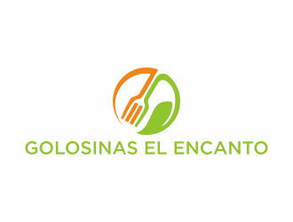  logo design by yoichi