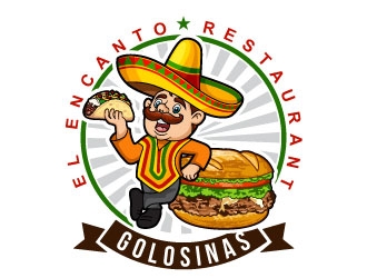  logo design by uttam