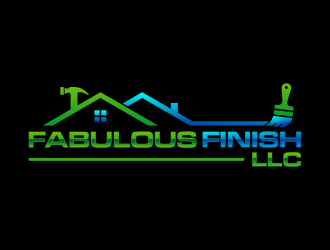 logo design by hidro