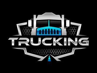 logo design by hidro