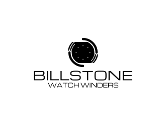  logo design by monster96