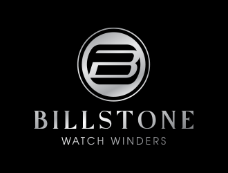  logo design by vinve