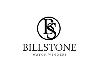  logo design by maspion