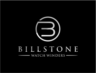  logo design by cintoko