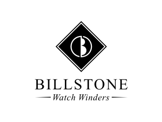  logo design by asyqh