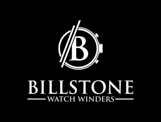  logo design by Purwoko21