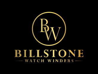  logo design by bismillah