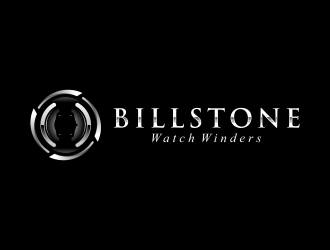  logo design by ekitessar