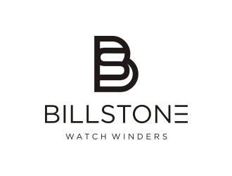  logo design by restuti