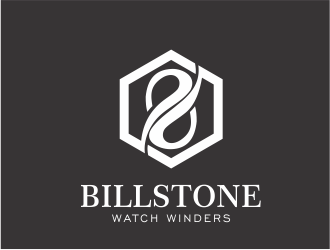  logo design by up2date