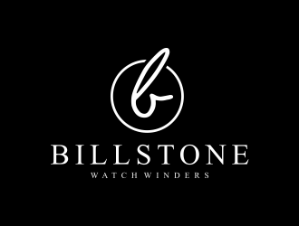  logo design by Msinur