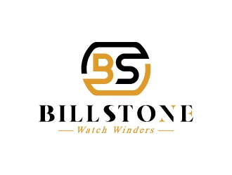  logo design by pambudi