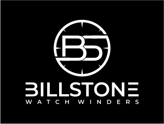  logo design by mutafailan