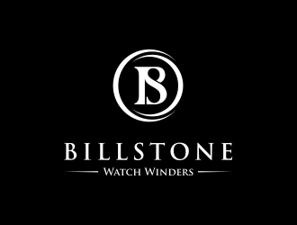  logo design by yunda