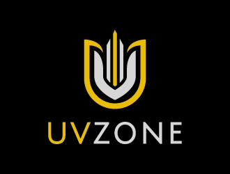  logo design by BrainStorming