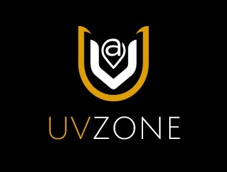  logo design by cybil