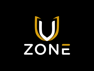  logo design by checx