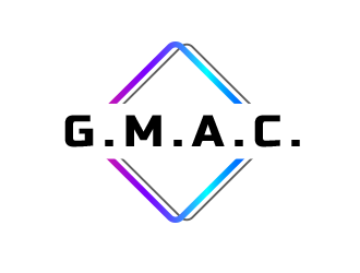  logo design by BeDesign