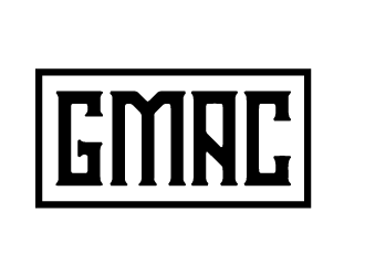  logo design by logy_d