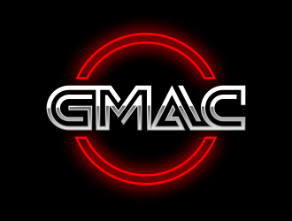  logo design by mashoodpp