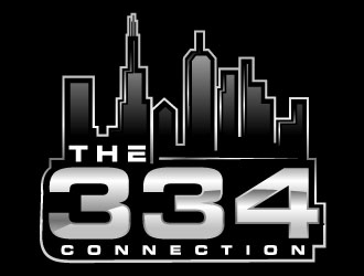  logo design by Suvendu