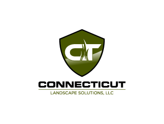  logo design by torresace