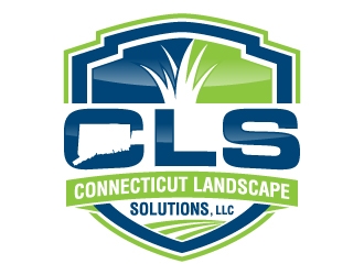  logo design by jaize