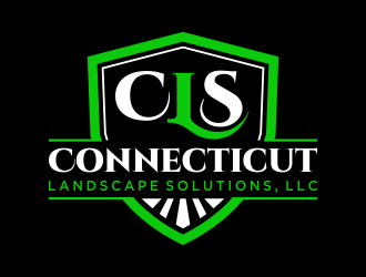  logo design by kopipanas