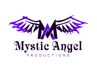  logo design by axel182