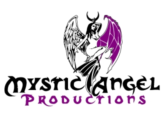  logo design by AamirKhan